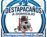 logo Destapacaños a Domicilio